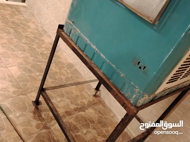 Other 2 - 2.4 Ton AC in Aqaba