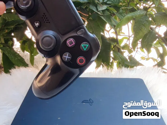 PlayStation 4 PlayStation for sale in Zliten