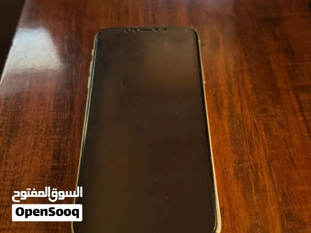 Apple iPhone XR 128 GB in Amman