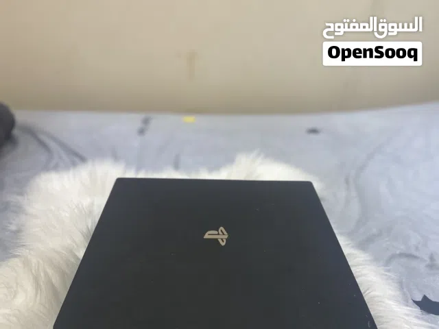 سوني 4 برو