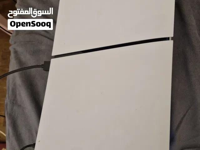 PlayStation 5 PlayStation for sale in Tripoli