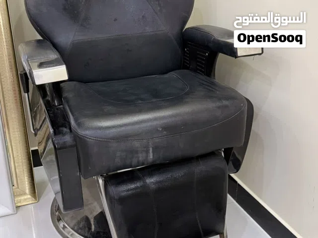 كل شي يخص الصالونات