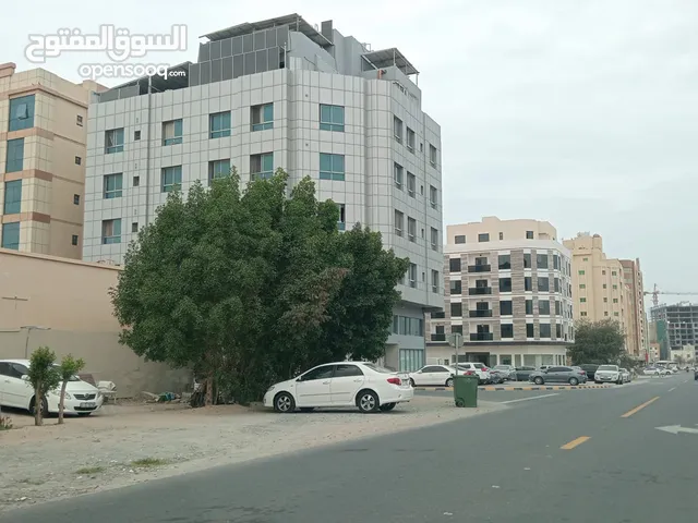 900 m2 More than 6 bedrooms Townhouse for Sale in Ajman Al Hamidiya