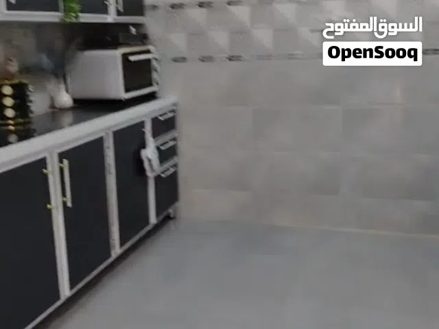 150 m2 4 Bedrooms Townhouse for Sale in Basra Asma'i