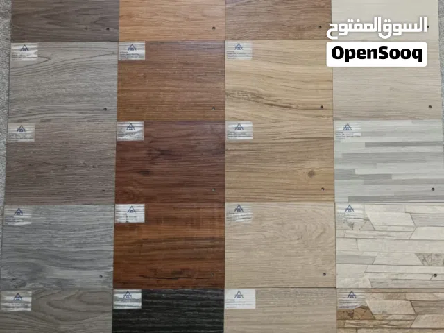 باركيه خشب فني تركيب باركيه فني باركيه معلم باركيه شغل باركيه بلاستيك صنايعي باركيه راعي باركيه