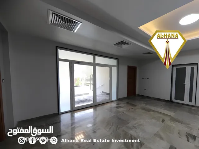 430 m2 4 Bedrooms Apartments for Sale in Tripoli Bin Ashour