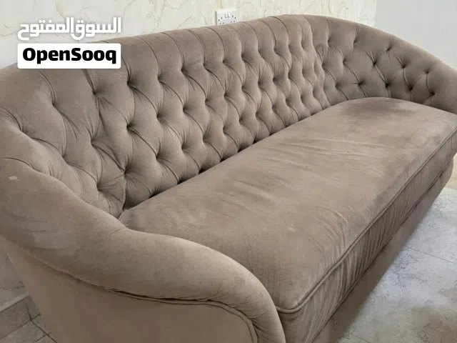 طقم جلوس للبيع
