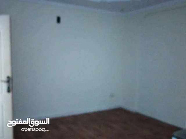68m2 1 Bedroom Apartments for Sale in Central Governorate Jid Ali
