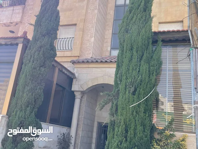 شقة فارغة للايجار في الجندويل من المالك مباشرة (سنوي فقط)