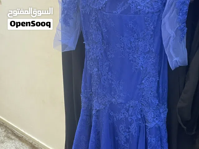 فستان سهره