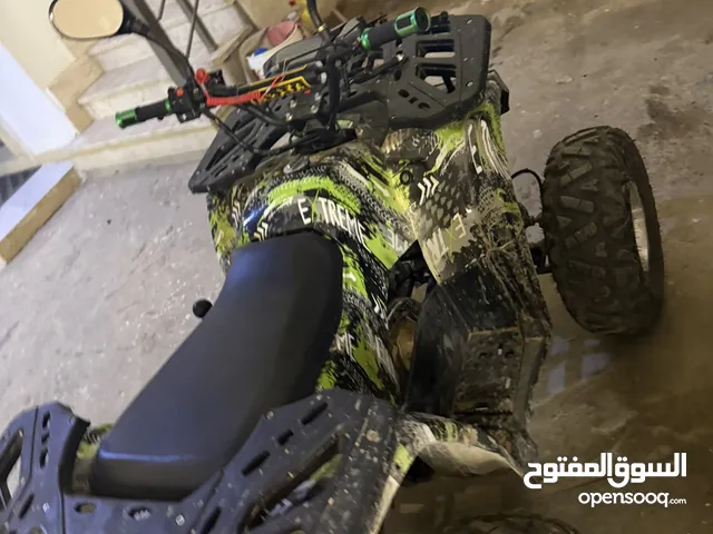 موطى للبيع