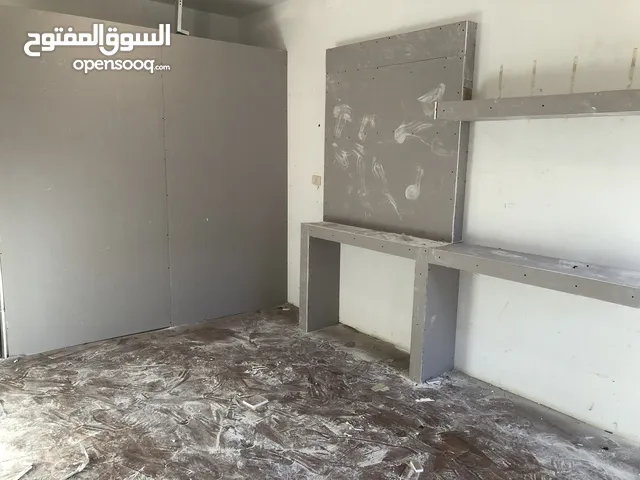 فني جبس مبورد