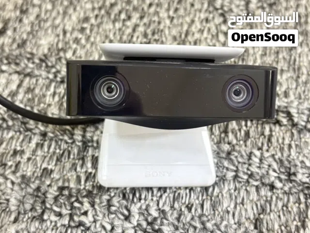 للبيع كاميرا للسوني 5