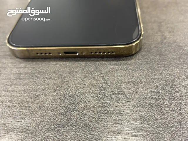 Apple iPhone 12 Pro Max 256 GB in Zarqa