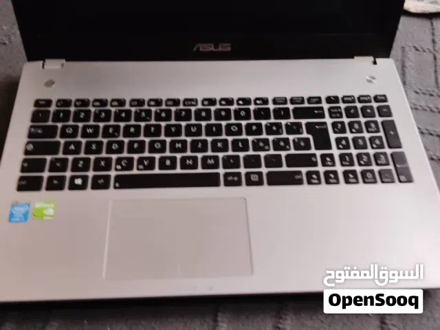 Windows Asus for sale  in Sana'a