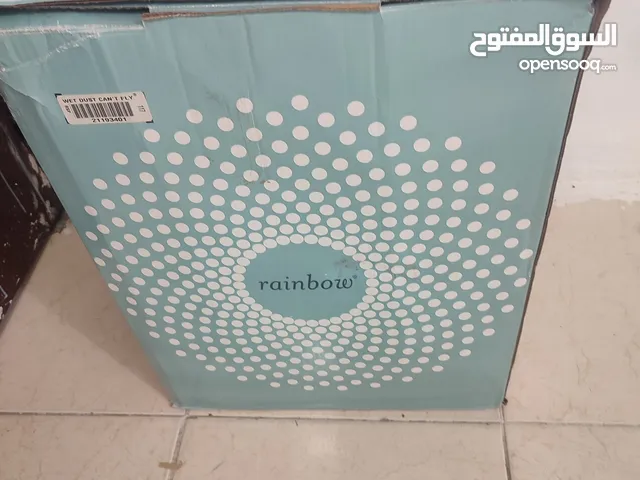  Air Purifiers & Humidifiers for sale in Mubarak Al-Kabeer