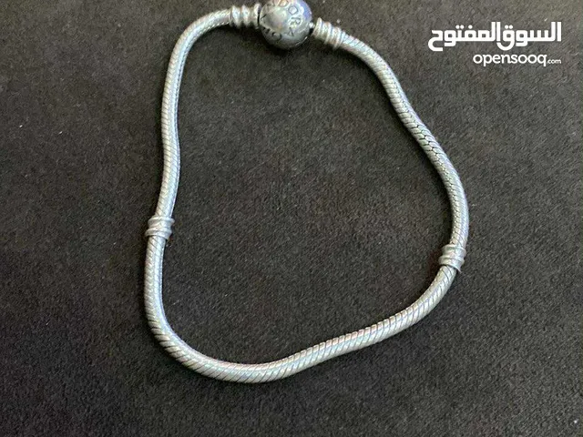  Others for sale in Amman