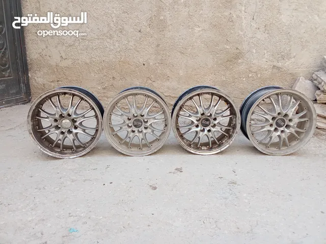 جنطات بريوس للبيع