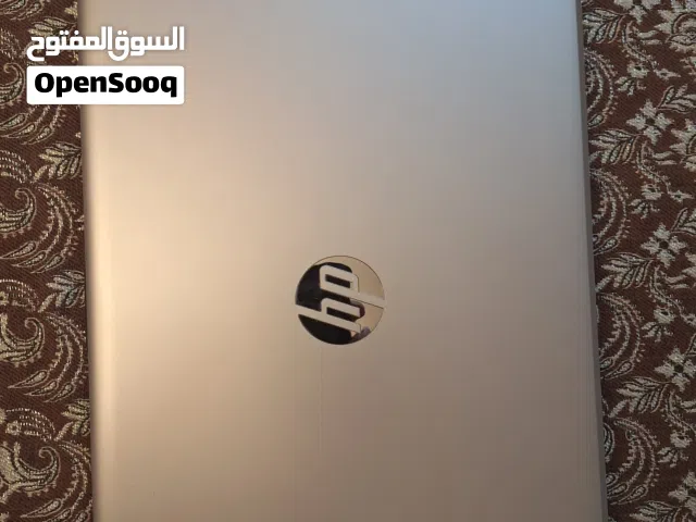 Windows HP for sale in Irbid