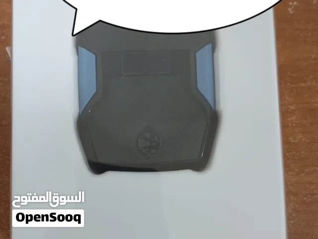 قطعه ايم بوت قابل للتفاوض