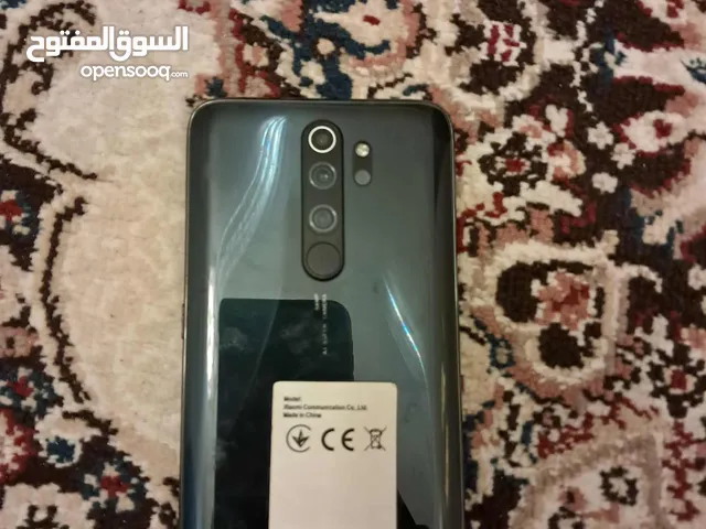 Realme 8 Pro 256 GB in Zawiya