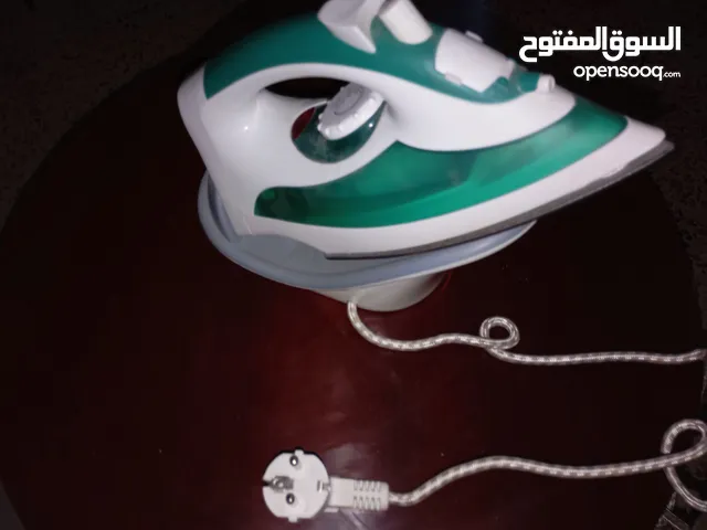 Irons & Steamers for sale in Tripoli