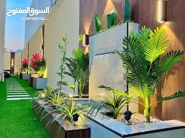 555637547 ft² Studio Apartments for Sale in Abu Dhabi Al Nahda