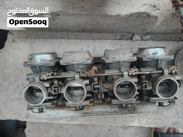 كابريتات وكتف شحن للبيع