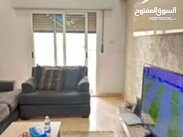 200 m2 4 Bedrooms Apartments for Sale in Tripoli Al-Seyaheyya