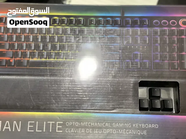 21.5" Asus monitors for sale in Al Hofuf
