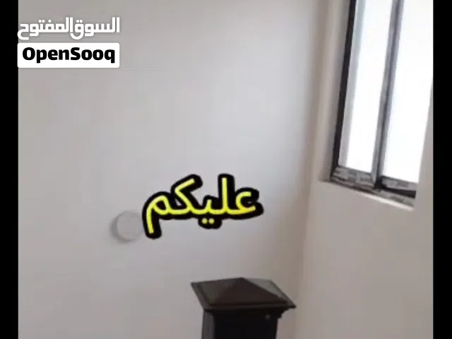 بيت 250 متر جديد للبيع في مجمع الزيتون السكني في شارع الزيتون التجاري -ابوغريب.