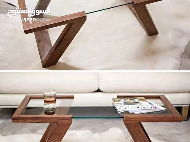 الأمل لديكور ولكنب وطولات