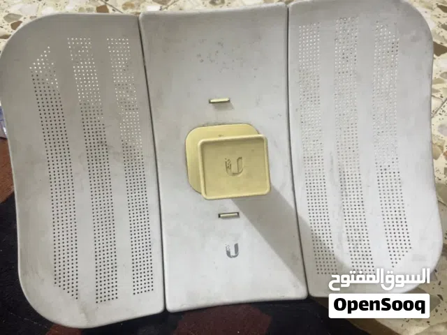 نانو Ubiquiti LiteBeam