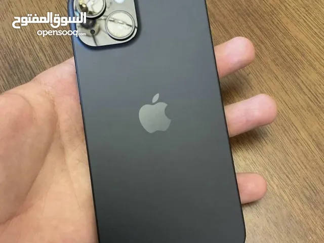 آيفون 15 عادي
