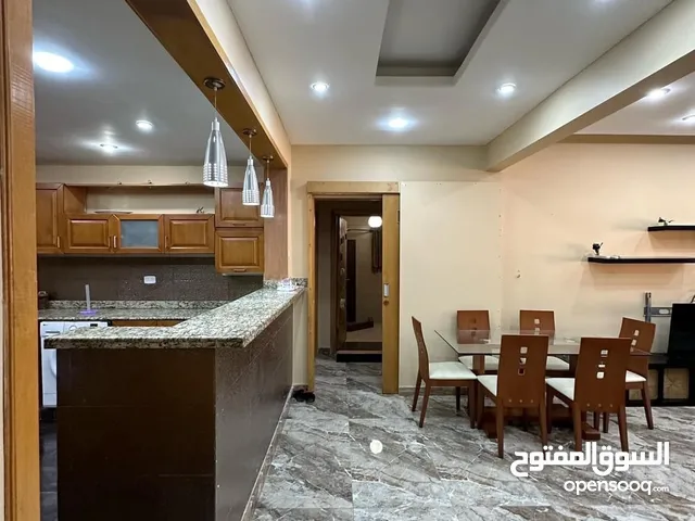 145m2 3 Bedrooms Apartments for Rent in Tripoli Zawiyat Al Dahmani