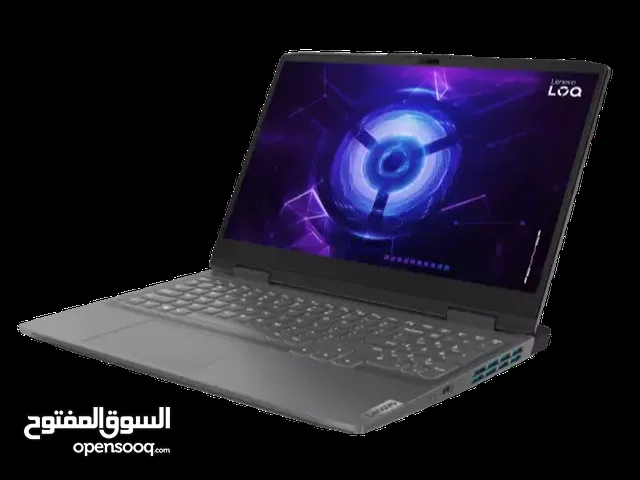 Windows Lenovo for sale  in Jeddah