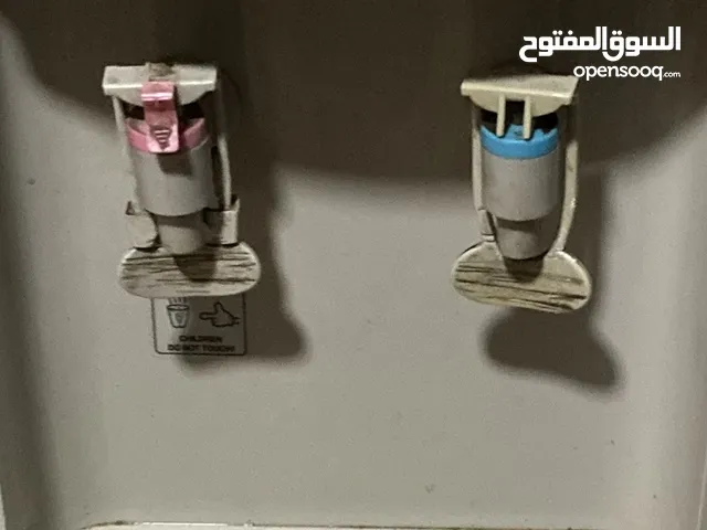  Water Coolers for sale in Zarqa