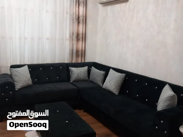 شقق_فندقية للإيجار السياحي يومي أسبوعي شهري