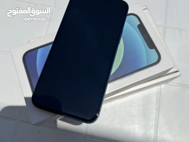 IPhone 12 , 82% , 128GB