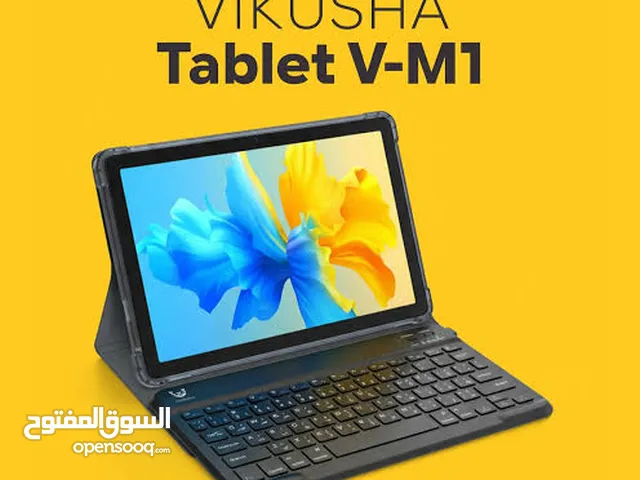 Vikusha Other 128 GB in Amman