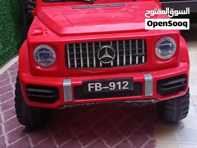 سيار كهرباء للبيع