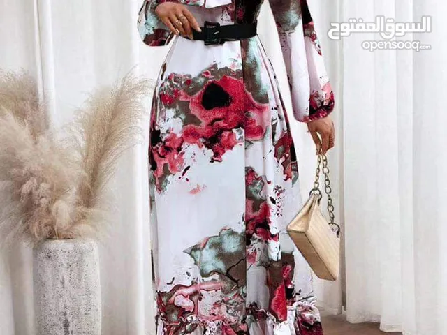 Maxi Dresses Dresses in Dubai