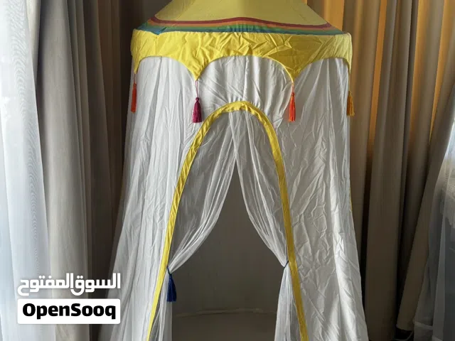 Childrens play tent , 2 pc available