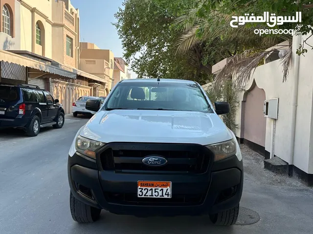 Used Toyota Hiace in Central Governorate