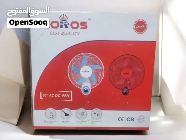 مراوح ابو طاقه مباشر