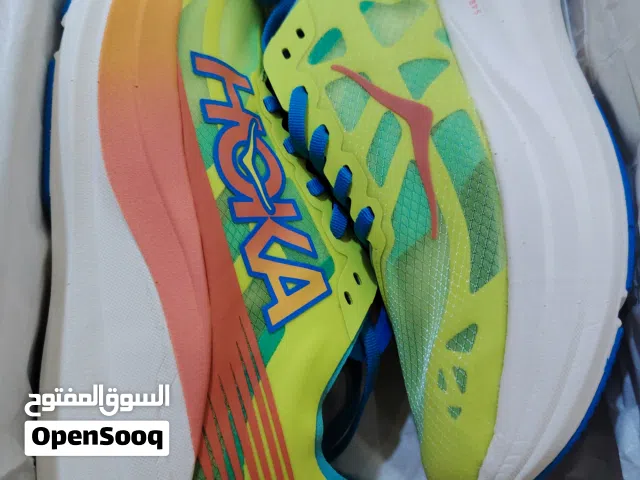 Hoka Cielo X1