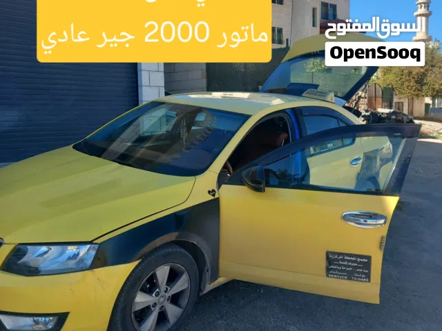 للبيع بودي