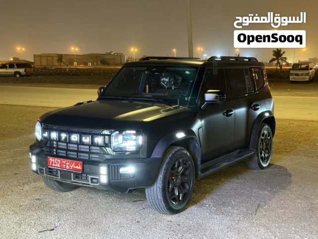 جيتور t2 للاجار في صلاله