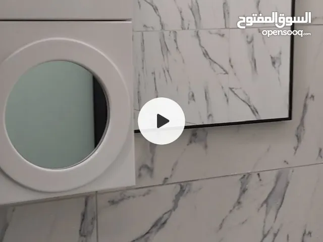 50 m2 Studio Apartments for Rent in Nablus Beit Wazan