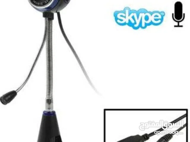 كاميرة كمبيوتر جملة بسعر حرق